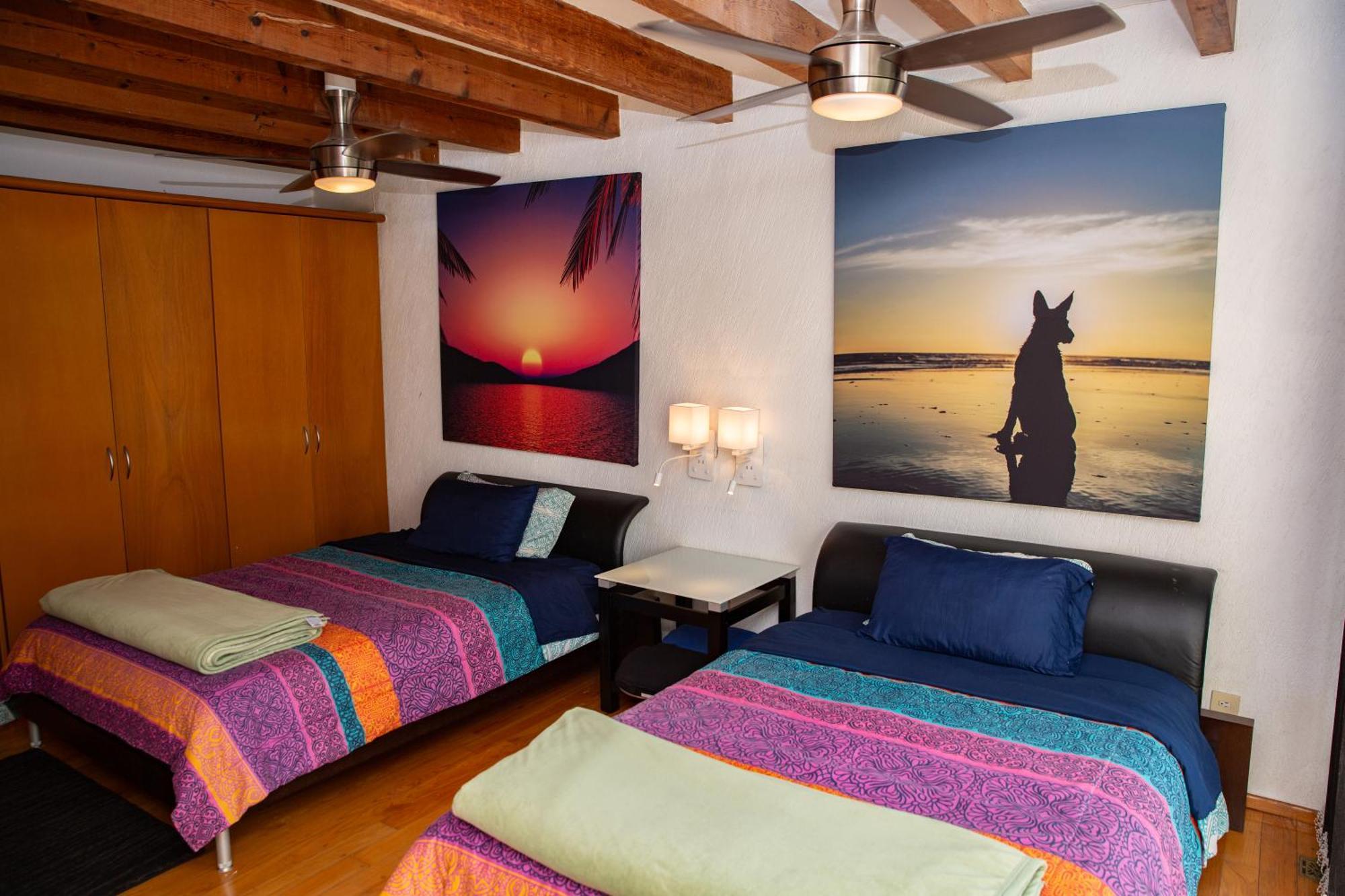 Herradura House Cuernavaca Ngoại thất bức ảnh